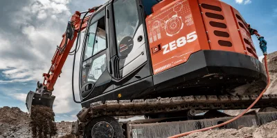 kiesel-ze85-suncar-hk-hitachi-elektro-bagger-electric-digger-electric-excavator-2019-01-min