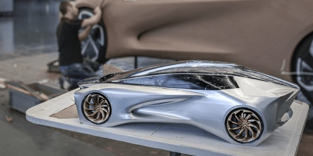 lexus-lf-30-electrified-concept-2019-01-min