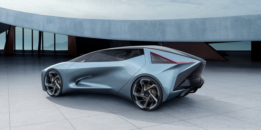 lexus-lf-30-electrified-concept-2019-03-min