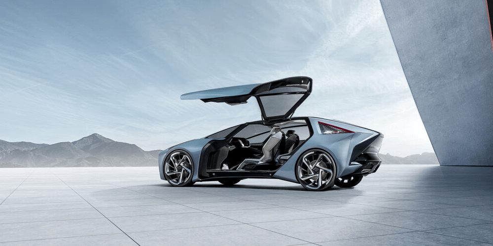 lexus-lf-30-electrified-concept-2019-06-min