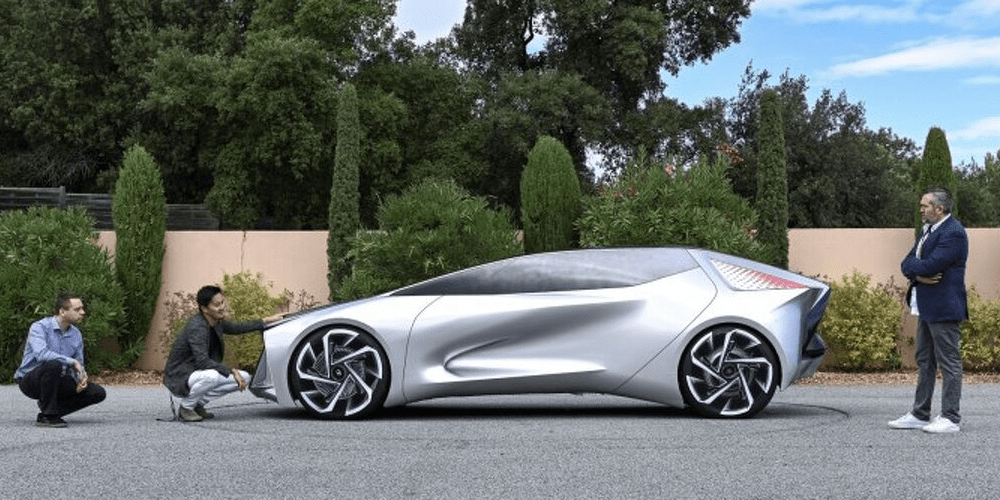 lexus-lf-30-electrified-concept-2019-07-min