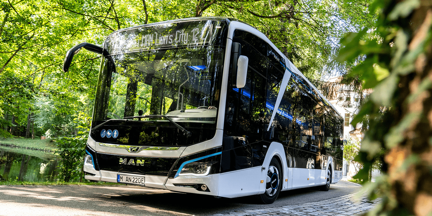 man lions city e elektrobus autobús eléctrico 2019 01 min man-lions-city-e-elektrobus-electric-bus-2019-01-min