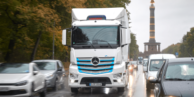 mercedes-benz-eactros-e-lkw-electric-truck-2019-001-min