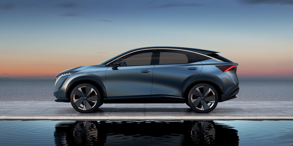 nissan ariya concept 2019 02 min nissan-ariya-concept-2019-02-min