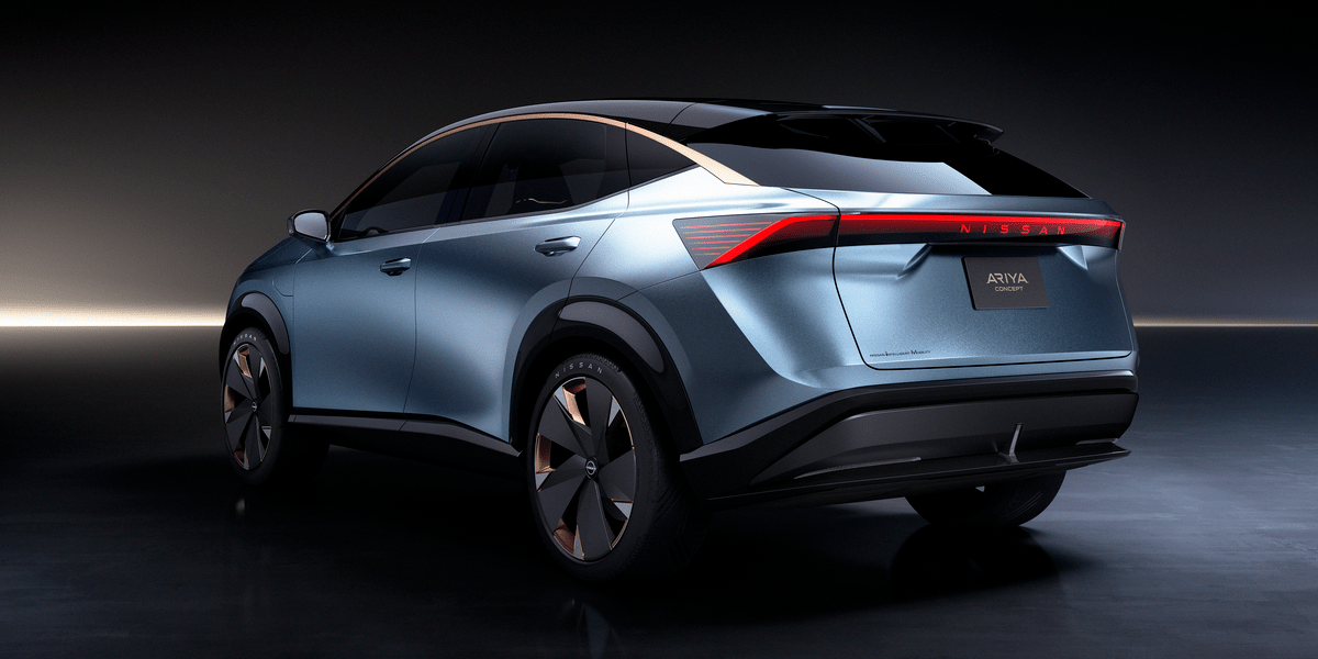 nissan-ariya-concept-2019-03-min