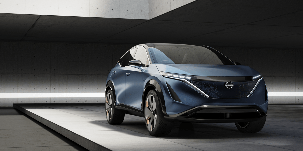 nissan-ariya-concept-2019-05-min