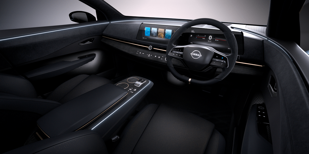 nissan ariya concept 2019 08 min nissan-ariya-concept-2019-08-min