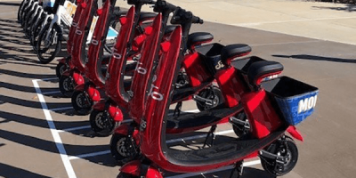 ojo-electric-e-roller-electric-scooter-memphis-usa-2019-01-min