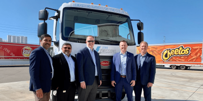 peterbilt-220ev-frito-lay-pepsi-2019-01-min