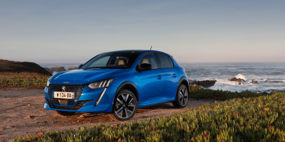 peugeot-e-208-2019-003-min