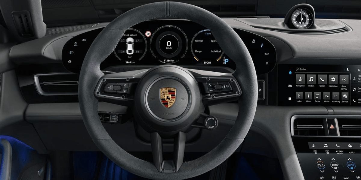 porsche-taycan-4s-2019-01-min