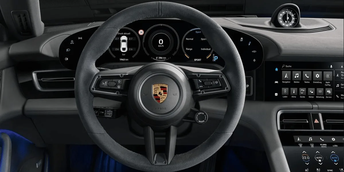 porsche taycan 4s 2019 01 min porsche-taycan-4s-2019-01-min