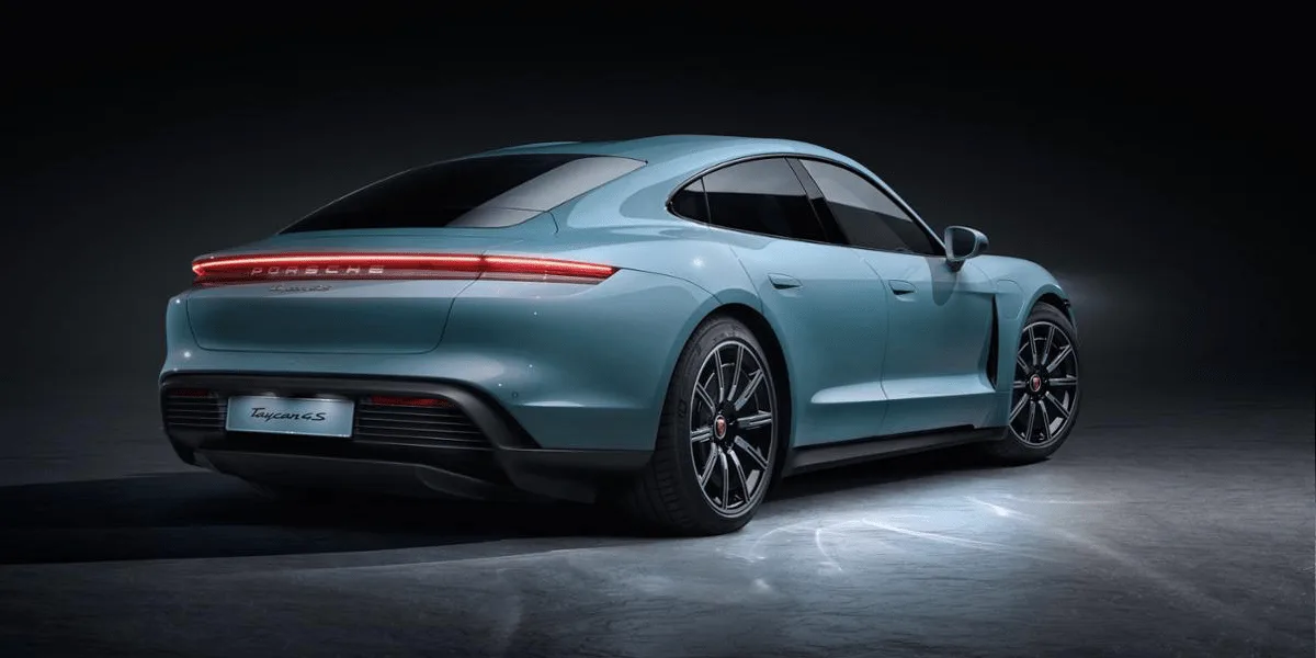 porsche taycan 4s 2019 04 min porsche-taycan-4s-2019-04-min
