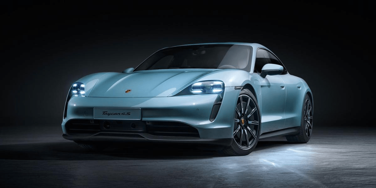 porsche-taycan-4s-2019-05-min