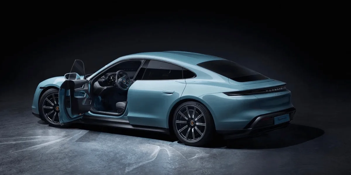 porsche taycan 4s 2019 06 min porsche-taycan-4s-2019-06-min