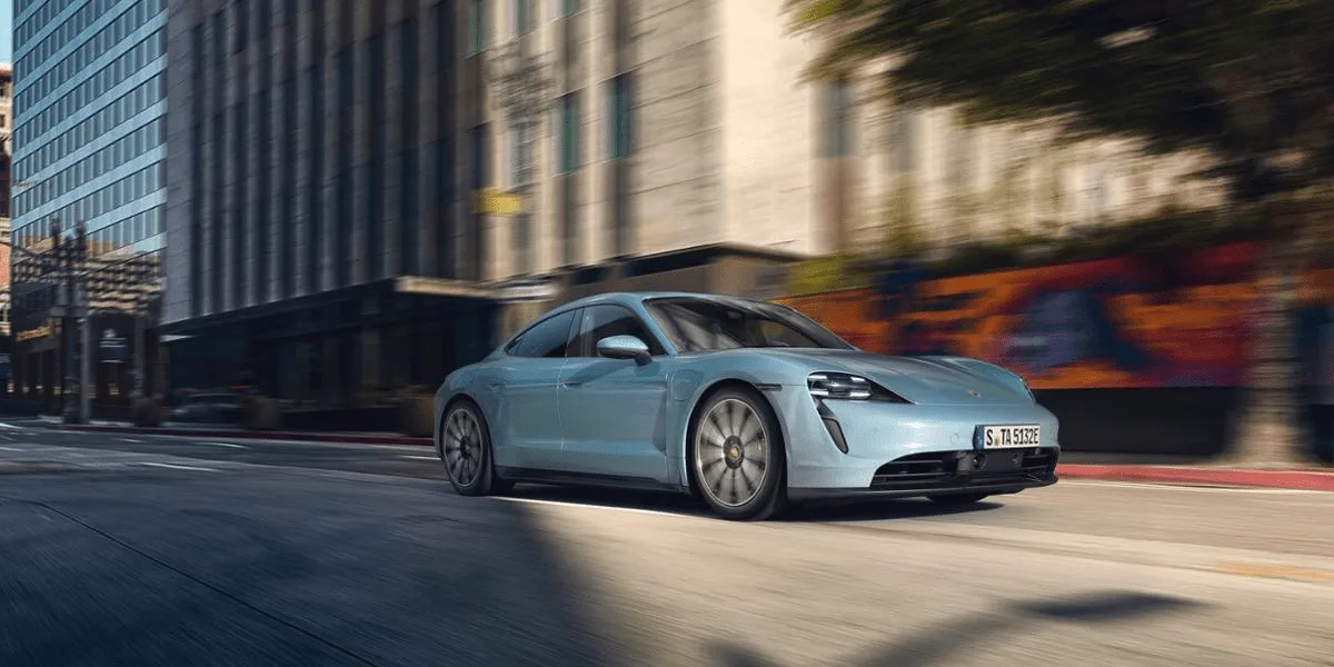 porsche taycan 4s 2019 09 min porsche-taycan-4s-2019-09-min
