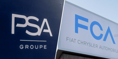 psa-fiat-chrysler-fca-collage-min