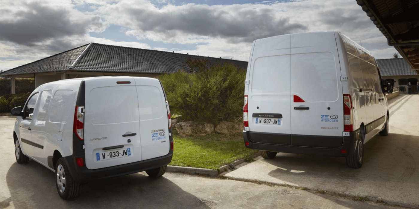 renault kangoo master ze hidrógeno fceev wasserstoff brennstoffzelle pila de combustible 2019 01 min renault-kangoo-master-ze-hidrógeno-fceev-wasserstoff-brennstoffzelle-célula-combustible-2019-01-min