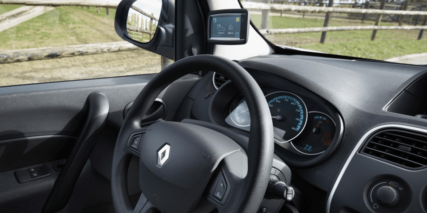 renault kangoo ze hidrógeno fceev wasserstoff brennstoffzelle pila de combustible 2019 01 min renault-kangoo-ze-hidrógeno-fceev-wasserstoff-brennstoffzelle-célula-combustible-2019-01-min