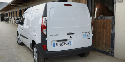 renault-kangoo-ze-hydrogen-fceev-wasserstoff-brennstoffzelle-fuel-cell-2019-02-min