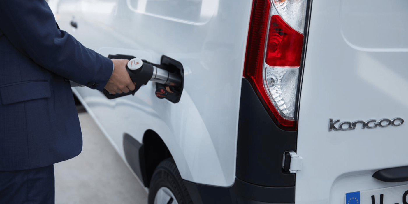 renault kangoo ze hidrógeno fceev wasserstoff brennstoffzelle pila de combustible 2019 03 min renault-kangoo-ze-hidrógeno-fceev-wasserstoff-brennstoffzelle-combustible-pila-2019-03-min