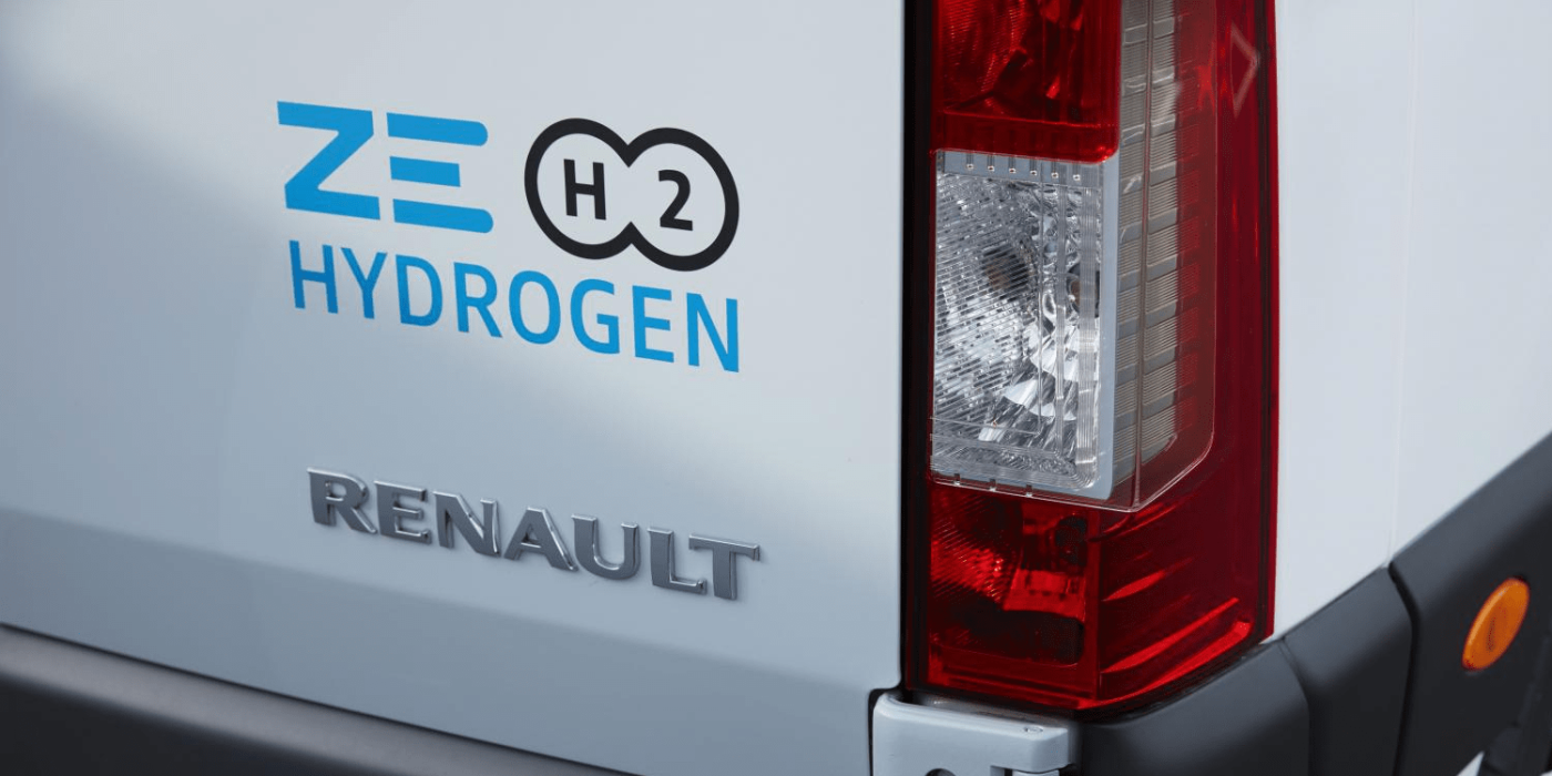 renault master ze hidrógeno fceev wasserstoff brennstoffzelle pila de combustible 2019 02 min renault-master-ze-hidrógeno-fceev-wasserstoff-brennstoffzelle-célula-combustible-2019-02-min