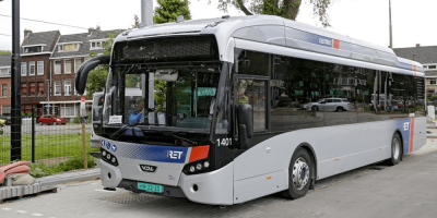 ret-rotterdam-vdl-elektrobus-electric-bus-2019-min
