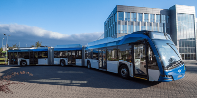 solaris-trollino-24-elektrobus-electric-bus-2019-01-min