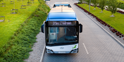 solaris-urbino-12-hydrogen-brennstoffzellen-bus-fuel-cell-bus-2019-01-min