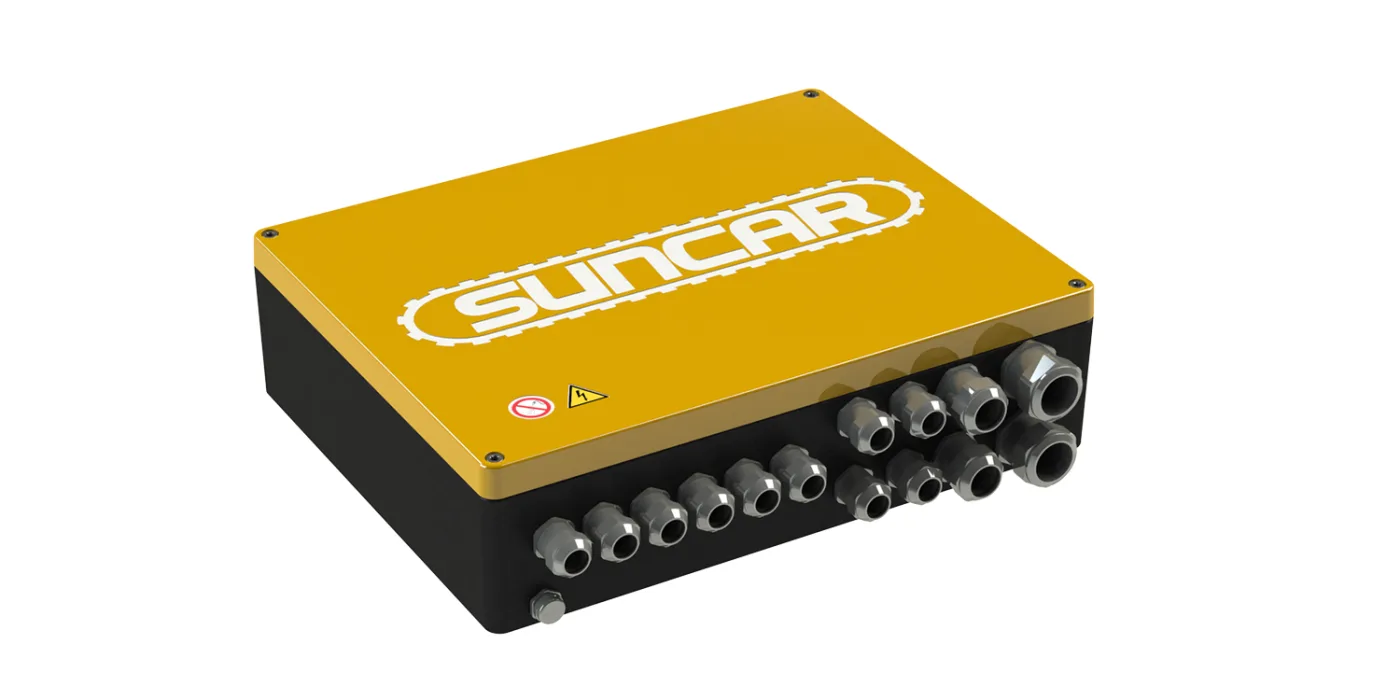 suncar hk fusion hochvoltverteilersystem 2019 01 suncar-hk-fusion-hochvoltverteilersystem-2019-01