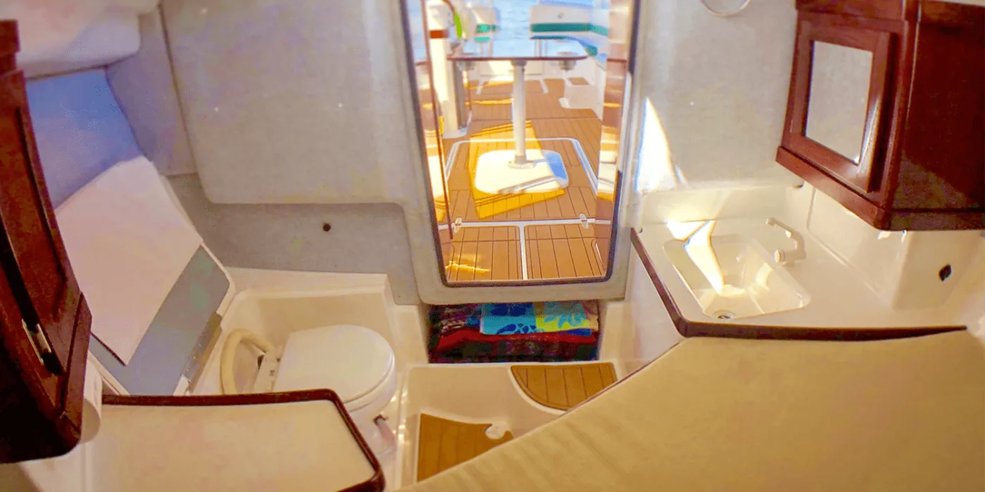 templar c26 cruiser e schiff barco electrico con accionamiento torqeedo kanada canada 2019 01 min templar-c26-cruiser-e-schiff-barco-eléctrico-con-accionamiento-torqeedo-kanada-canada-2019-01-min