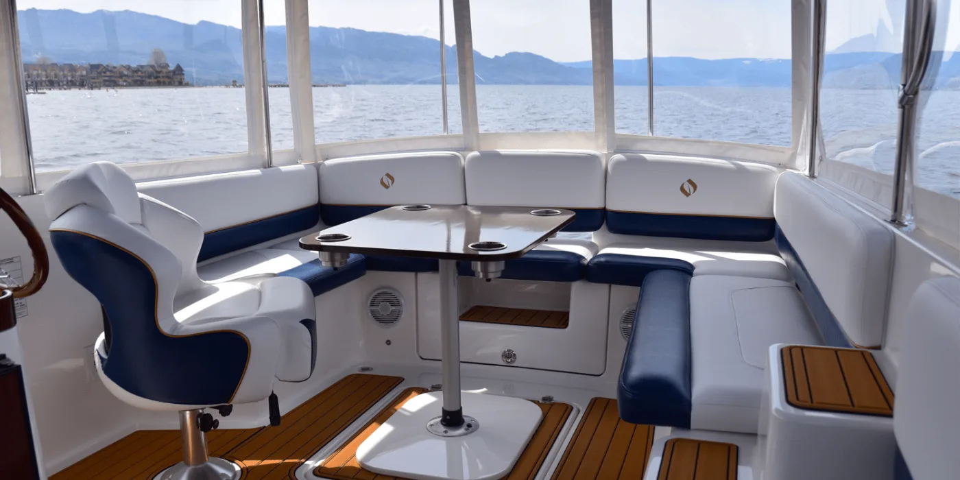 templar c26 cruiser e schiff barco electrico con accionamiento torqeedo kanada canada 2019 03 min templar-c26-cruiser-e-schiff-barco-eléctrico-con-accionamiento-torqeedo-kanada-canada-2019-03-min