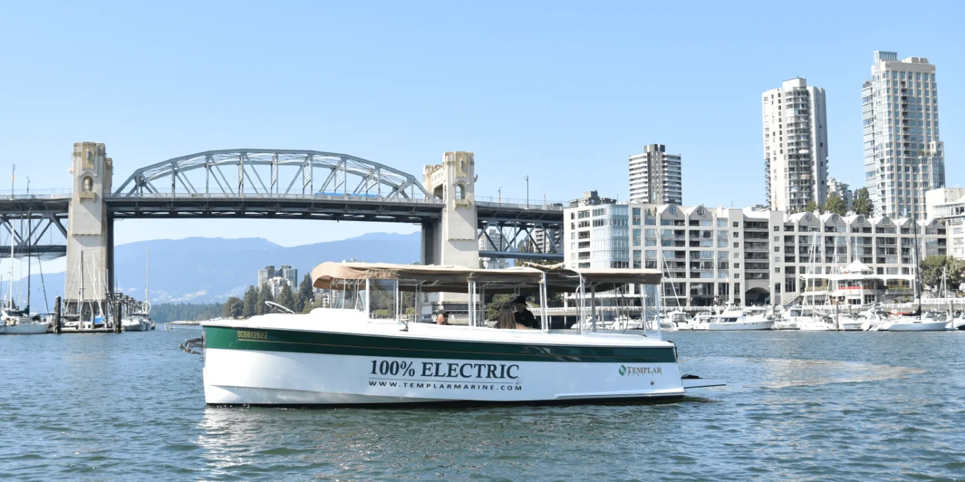 templar c26 cruiser e schiff barco electrico con accionamiento torqeedo kanada canada 2019 04 min templar-c26-cruiser-e-schiff-barco-eléctrico-con-accionamiento-torqeedo-kanada-canada-2019-04-min