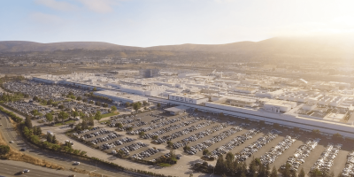 tesla-gigafactory-1-fremont-2019-001-min