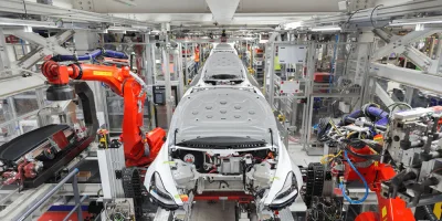 tesla-gigafactory-1-fremont-2019-002-min