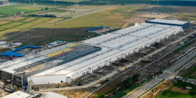 tesla-gigafactory-3-shanghai-china-symbolbild-2019-001-min