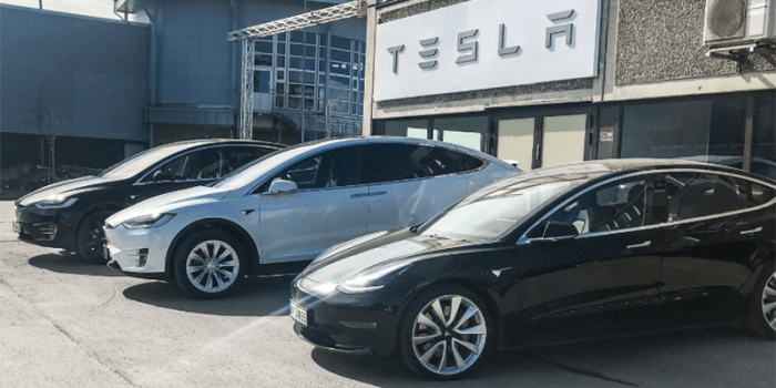 tesla-model-3-model-x-symbolbild-2019-001-min