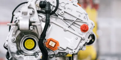 tesla-model-s-model-x-neuer-antrieb-new-drive-2019-002-min