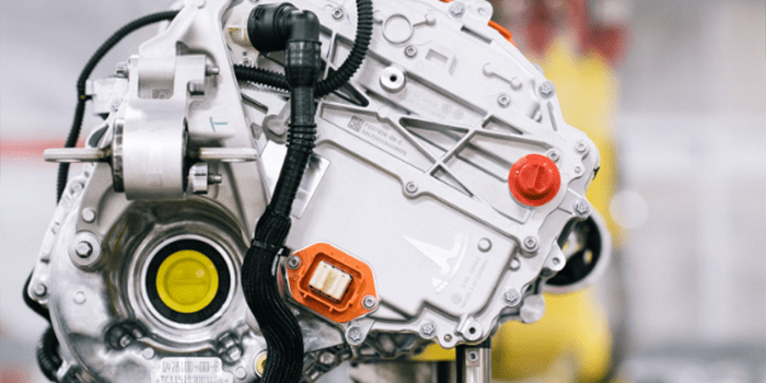 tesla-model-s-model-x-neuer-antrieb-new-drive-2019-002-min