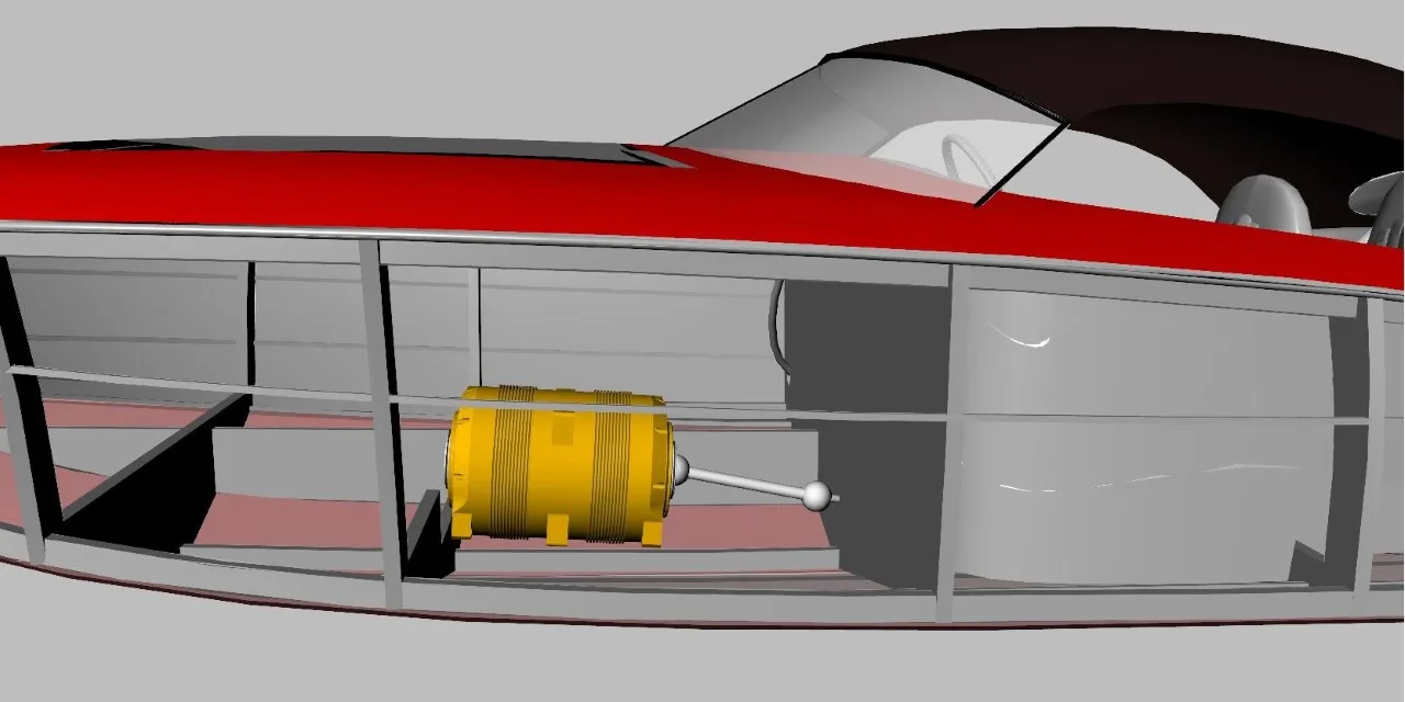 thumbnail BuK Antriebsbeispiel Sportboot DirectDrive 02 20190820 thumbnail BuK Antriebsbeispiel Sportboot DirectDrive 02 20190820
