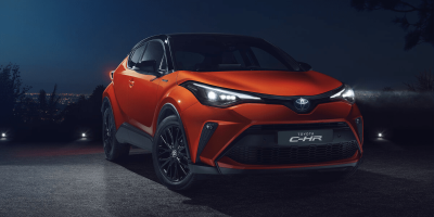 toyota-c-hr-hybrid-2019-001-min