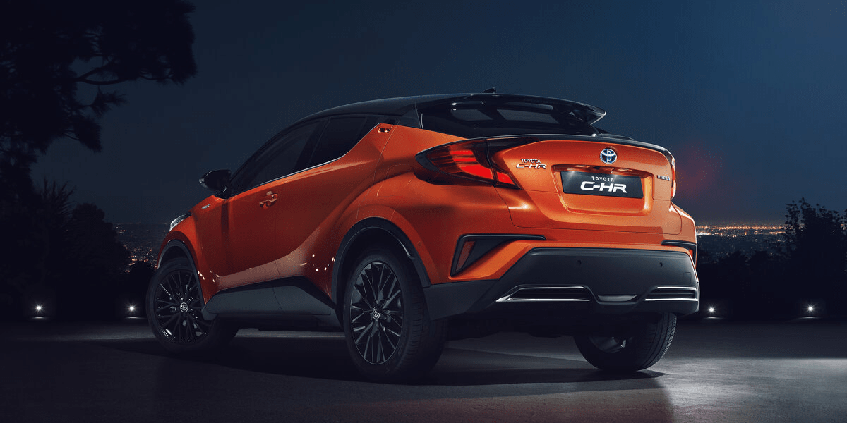 toyota-c-hr-hybrid-2019-003-min