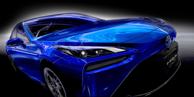 toyota-mirai-concept-2019-05-min