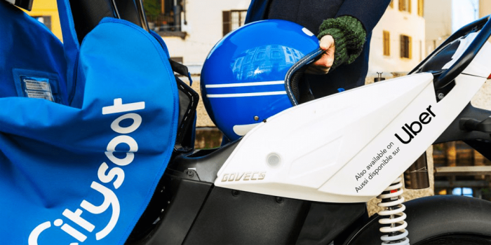 Uber cityscoot min