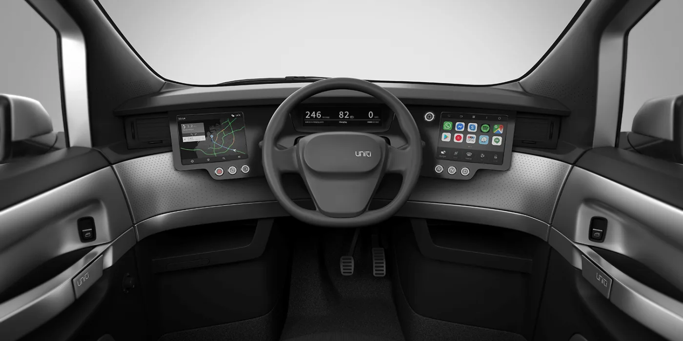 uniti one 2019 005 min uniti-one-2019-005-min