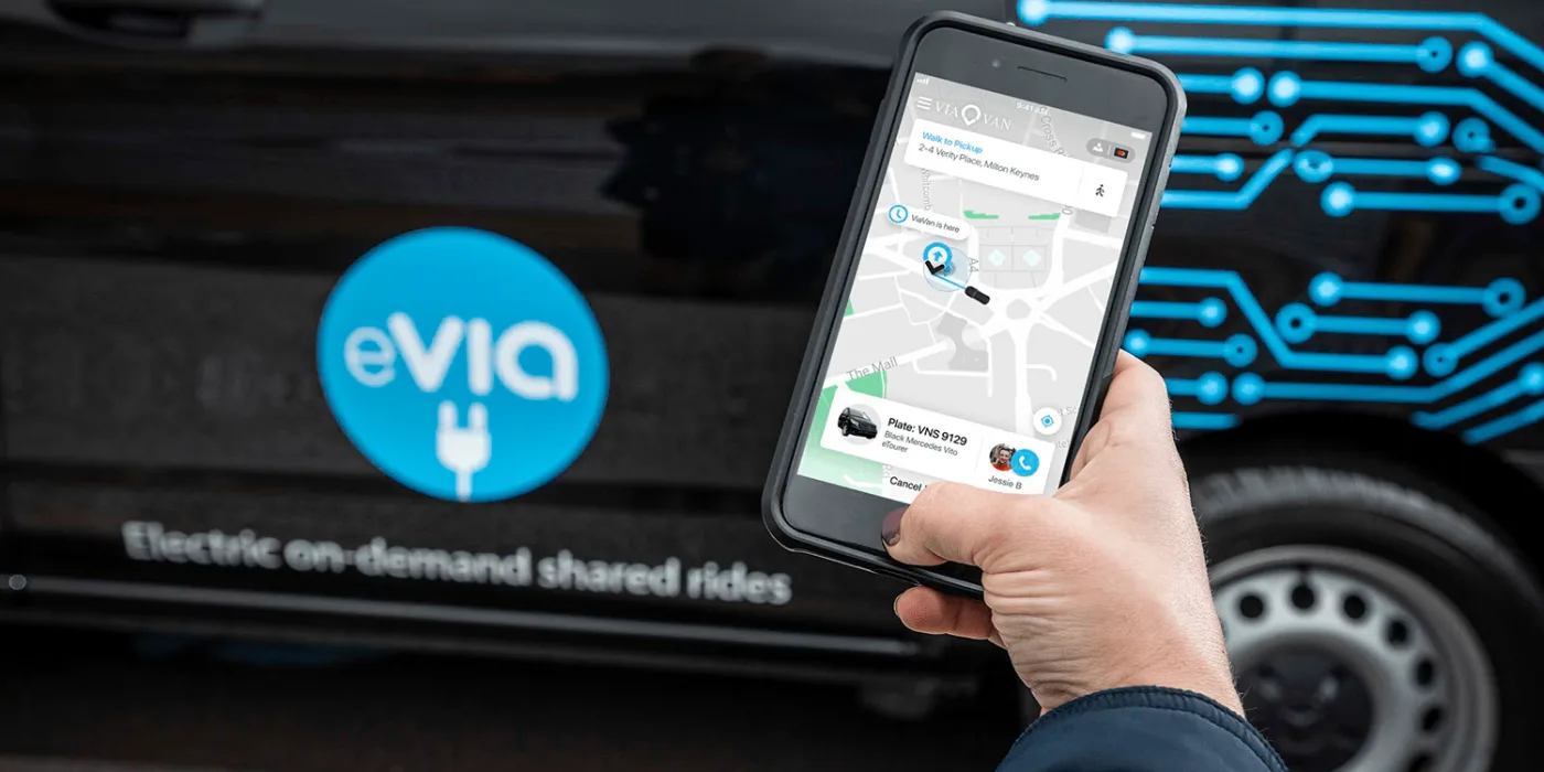 viavan mercedes benz evito tourer uk milton keynes 2019 01 min viavan-mercedes-benz-evito-tourer-uk-milton-keynes-2019-01-min