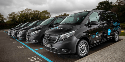 viavan-mercedes-benz-evito-tourer-uk-milton-keynes-2019-02-min