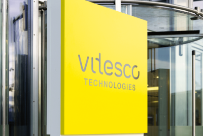 vitesco-technologies-symbolbild-2019-02-min