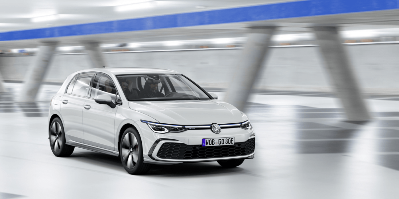 volkswagen-golf-8-gte-2019-04-min