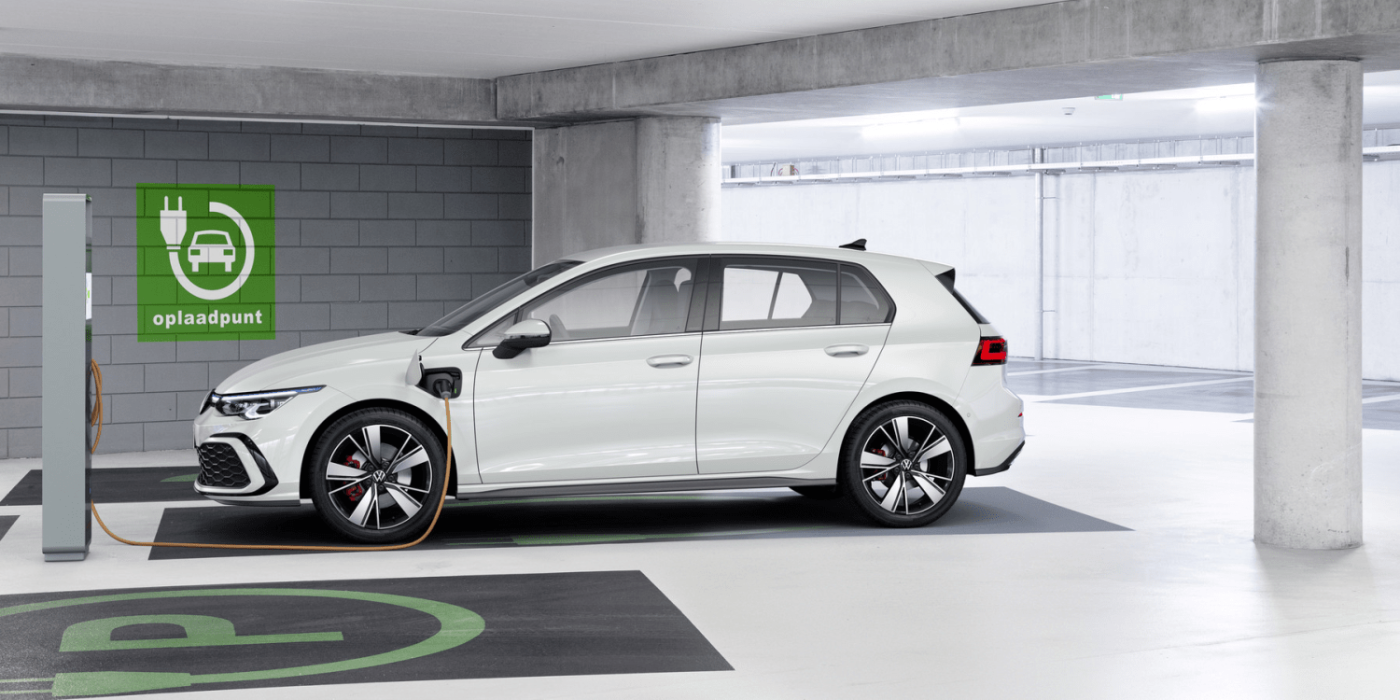 volkswagen-golf-8-gte-2019-06-min